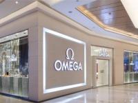 欧米茄手表表针掉了处理技巧盘点