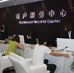 图1-熊宝宝-用户-厦门欧米茄手表维修点