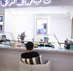 图2-熊宝宝-用户-厦门欧米茄售后中心