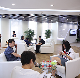 图3-熊宝宝-用户-厦门欧米茄售后中心