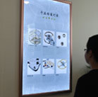 图4-熊宝宝-用户-厦门欧米茄手表维修点