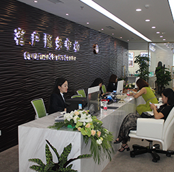 图3-暖冬-用户-厦门欧米茄售后中心