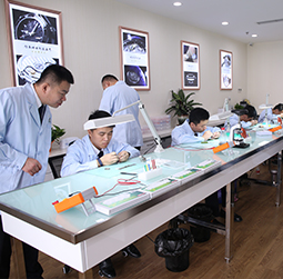图3-MTDP-用户-厦门欧米茄售后中心